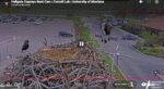 Screenshot_5