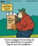 Pluggers-4-14-tax