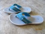 2020-Aqua-Clarks-Cloudsteppers