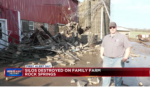 Screenshot-2026-04-15-9.06.33-AM