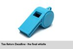 mifin-tax-whistle-web