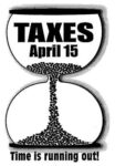 taxes