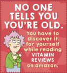 Aunty-Acid-4-15-old