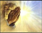 PrayerHand-a