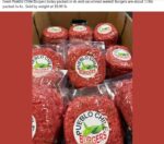 Pueblo-chili-burgers