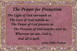 Prayer-of-Protection