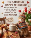 wkend