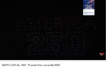 Screenshot-2026-04-18-8.22.25-PM