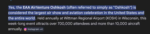 Screenshot-2026-04-19-9.28.14-AM