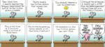 Pearls-Before-Swine-4-19-taxes