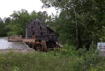 Yates-Mill
