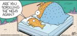 Off-the-Mark-puffer