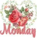 Monday-5