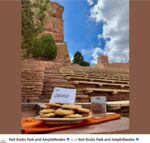 RedRocks-Snoop