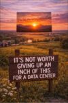No-DataCenter