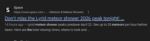 Screenshot-2026-04-21-8.39.12-PM