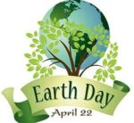 Earth-day-April-22-a