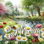each-day