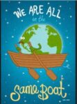 EarthDay