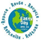 Earth-Day-b
