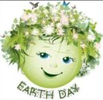EarthDay-c