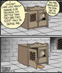 Free-Range-4-23-confession