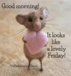 Friday-GM-a