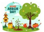Arbor-Day