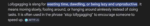 Screenshot-2026-04-25-10.11.31-AM
