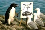 Penguins9