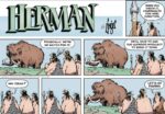 Herman-4-25-fishing