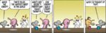 Pearls-Before-Swine-4-25-smartphone