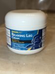 Legs-Relaxing-leg-cream