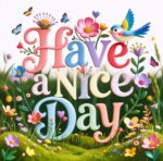 bec01d13b1df78aab7385c08ebe609c3