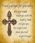 prayers-for-you-e