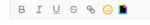 Screenshot-2026-04-26-8.57.28-PM