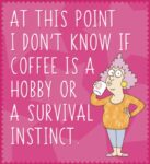 Aunty-Acid-4-26-coffee