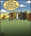 Free-Range-4-24-to-the-dogs