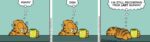 Garfield-3-16-monday