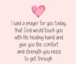 HealingPrayers-d