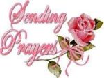 prayers-1-sending-sm