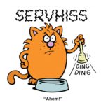 Learn-to-Speak-Cat-4-27-service