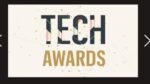 techy
