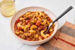 AR-213268-Classic-Goulash-DDMFS-4x3-d59a130059954fda99cdb3639f19a3a7