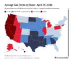 2026-04-29-14_02_53-Gas-Prices-Hit-4.23-Highest-Since-2022—See-State-Prices