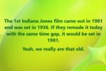 IndianaJones