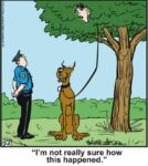 Marmaduke-2-4-tree