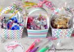 MayDayBasket12