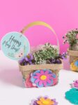 may-day-basket-ideas-2