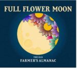 Full-flower-moon
